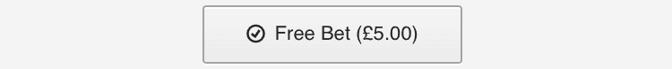 How To Use Free Bets With Betway