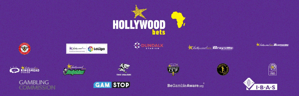 HollywoodBets Safety and Security