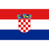 Croatia Logo