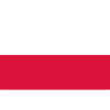 Poland Logo