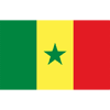 Senegal Logo