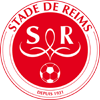 Reims Logo